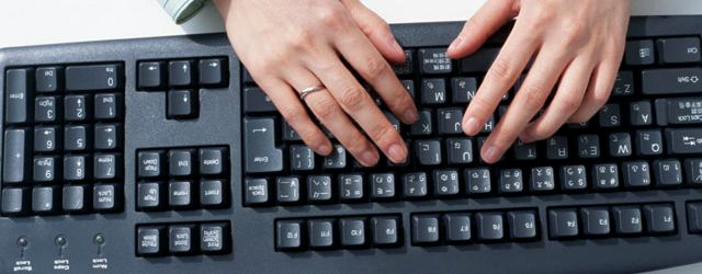 光回線を利用している電話のメリット